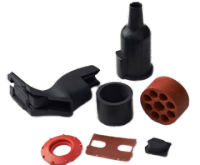 201510141747232119145.jpg_240X198