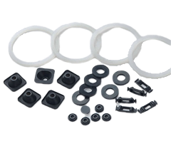 201510141744436424290.jpg_240X198