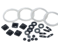 201510141744436424290.jpg_240X198