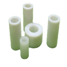 12516196393_1966422140.220x220