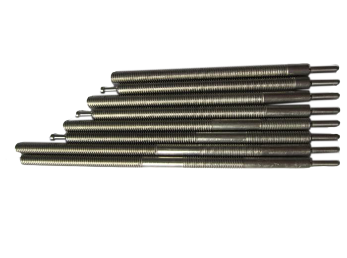 20170424172441_8926_zs_sy