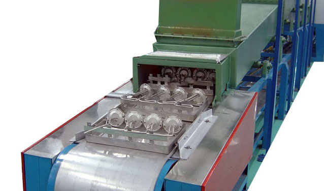 20181108050927_21011