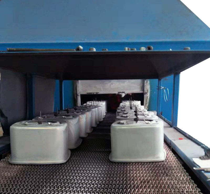 20181108044137_49375