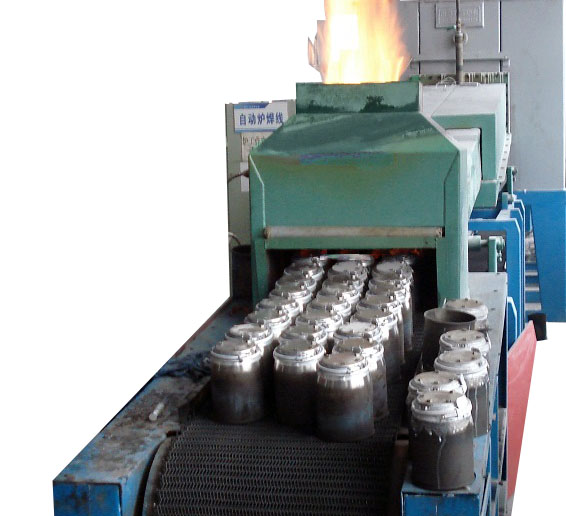 20181108044549_69183