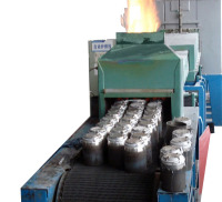 20181108044549_69183