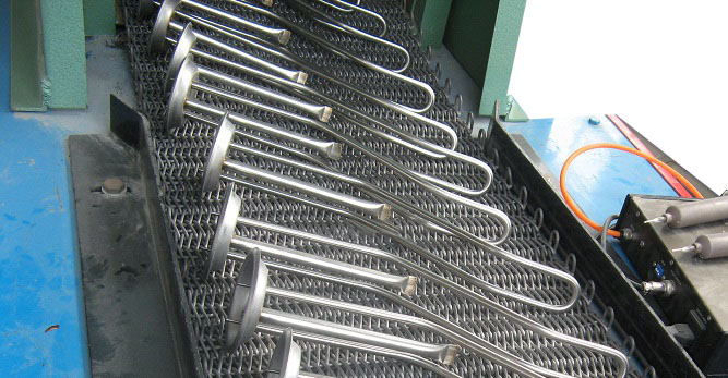 20181108051254_73440