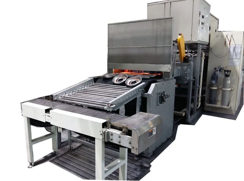 20181108010000_93735