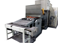 20181108010000_93735