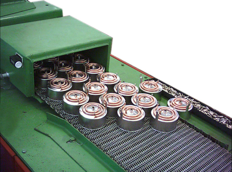 20181108010804_57046