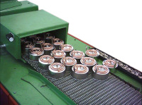 20181108010804_57046