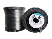 u-1055310957,1713028307-fm-26-gp-0