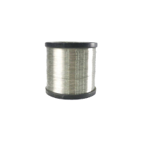 goods_thumb_228_400_400