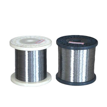 Hb838b71f58fe4240af9ff8779df1267fW.jpg_350x350