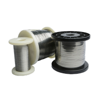 He1341535875143ef8b29e60a56814500A