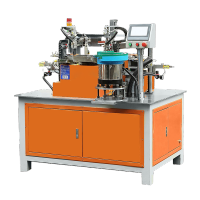 1530516309136035651-2