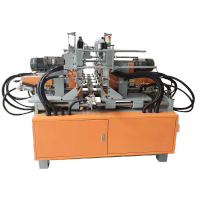 1530516311452064168-2