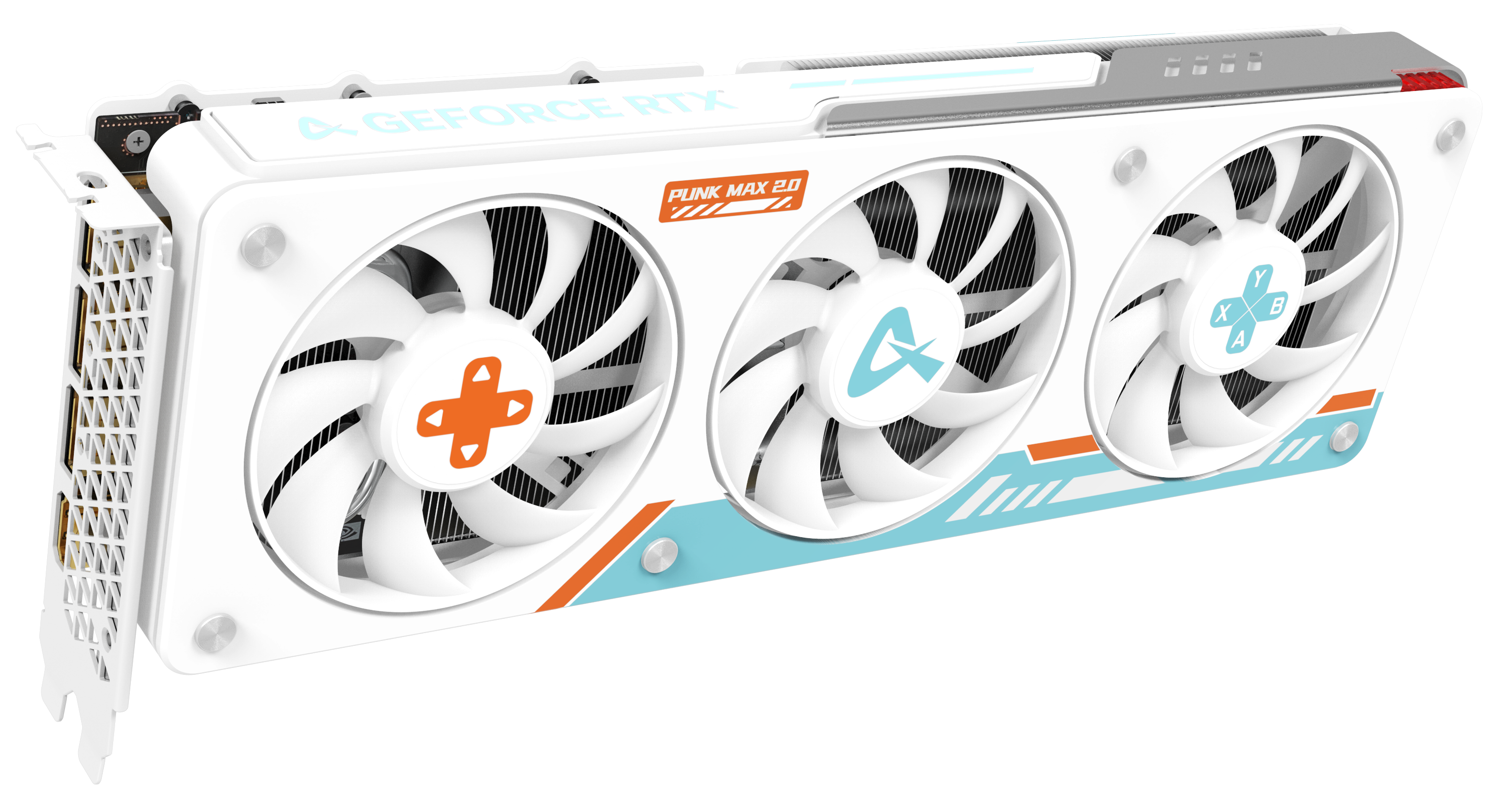 AX4060TIX3.4