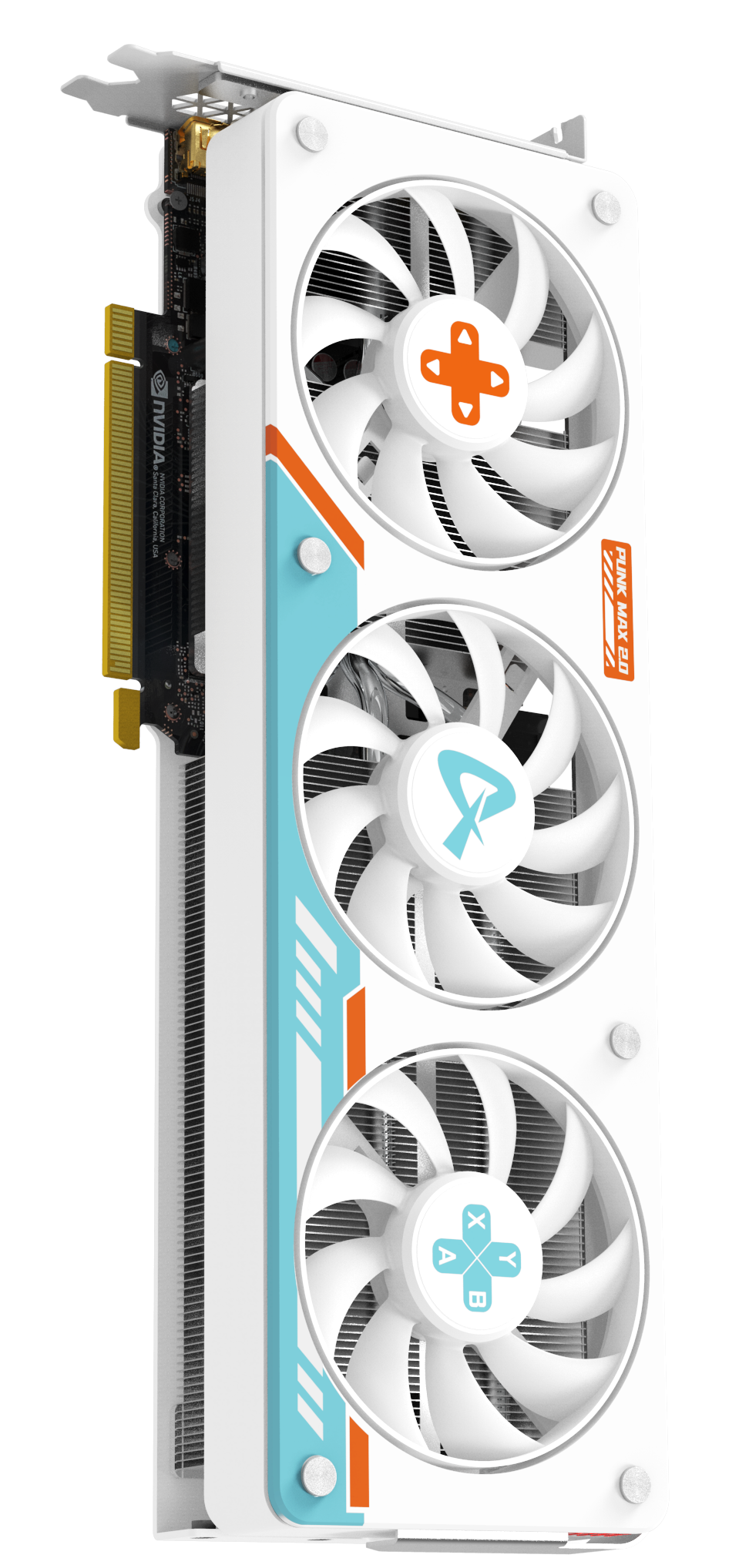 AX4060TIX3.9
