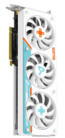 AX4060TIX3.9