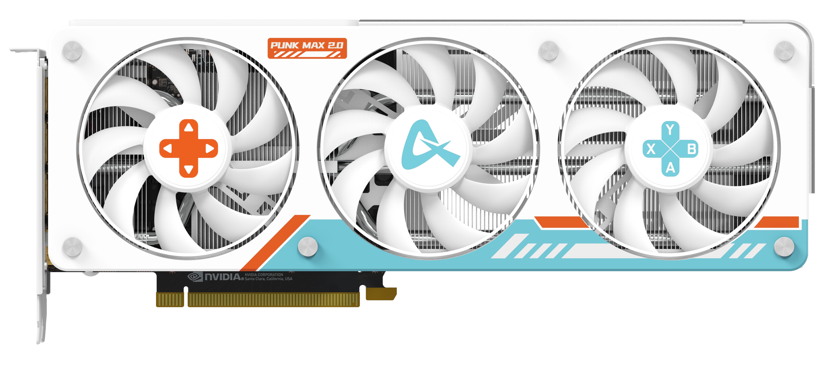 AX4060TIX3.10