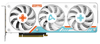 AX4060TIX3.10