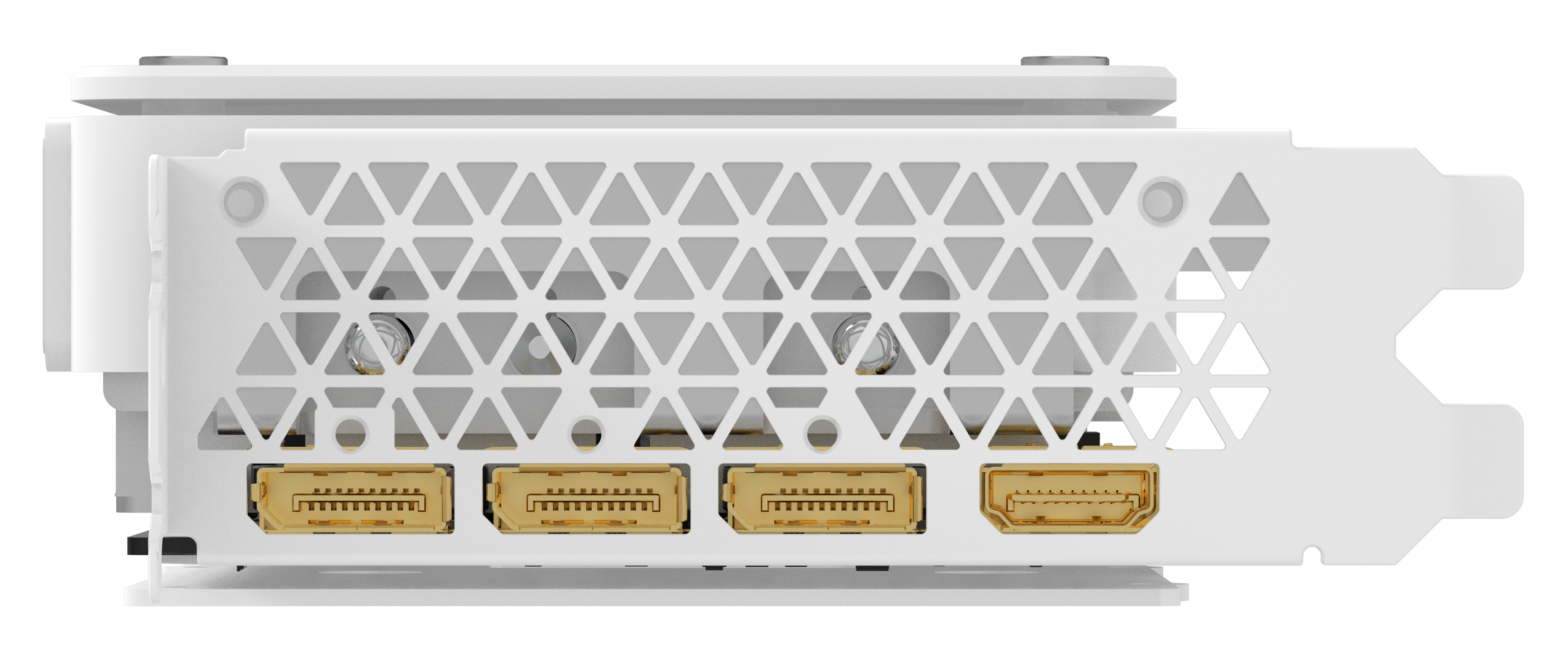 AX电竞叛客GeForce RTX 4070 SUPER X3W OC 12GB-AX电竞叛客官网