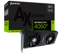 AXRTX4060TIX2B_2