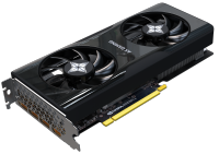RTX4060TIX2.2