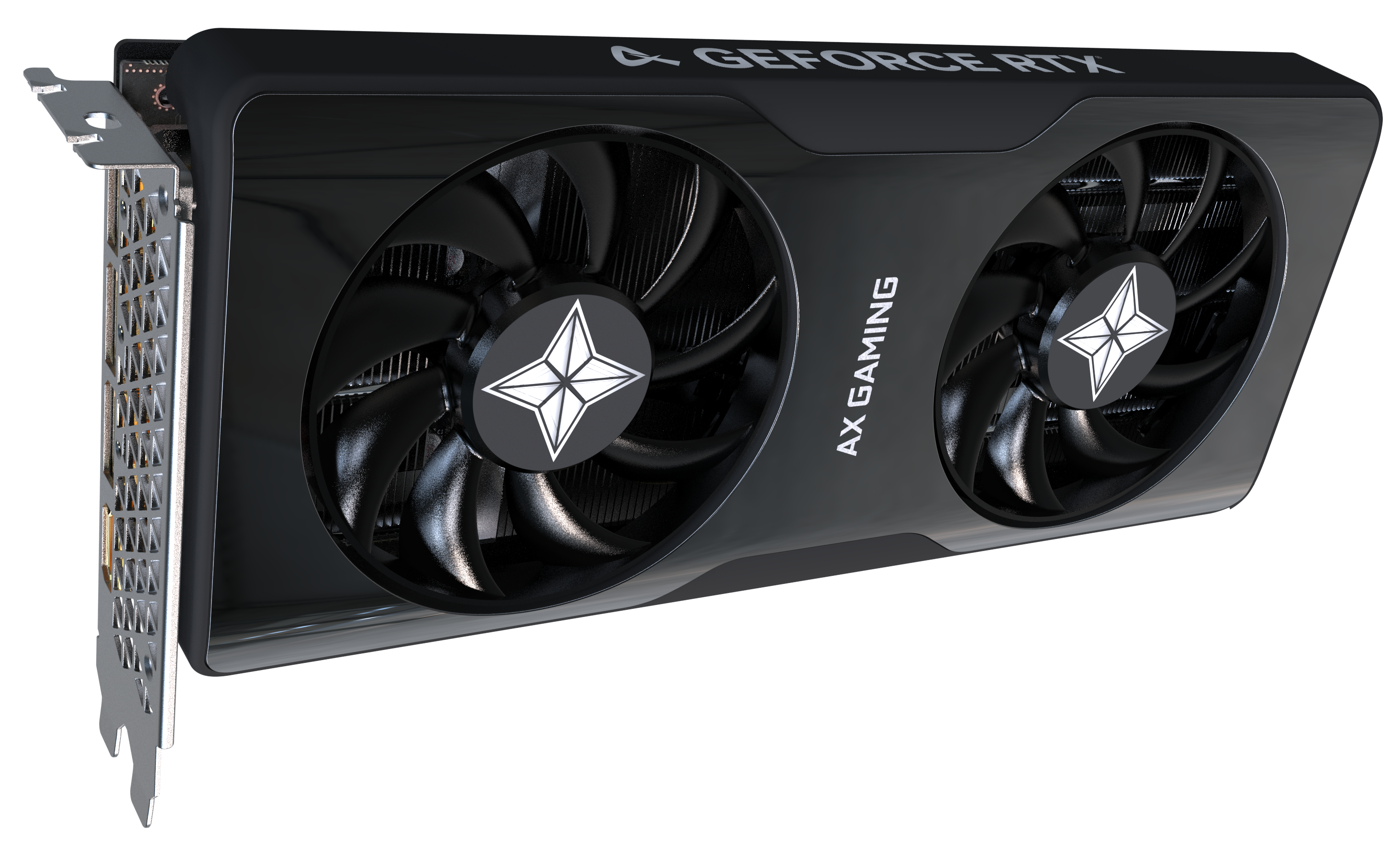 RTX4060TIX2.5