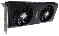 RTX4060TIX2.5
