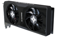 RTX4060TIX2.8