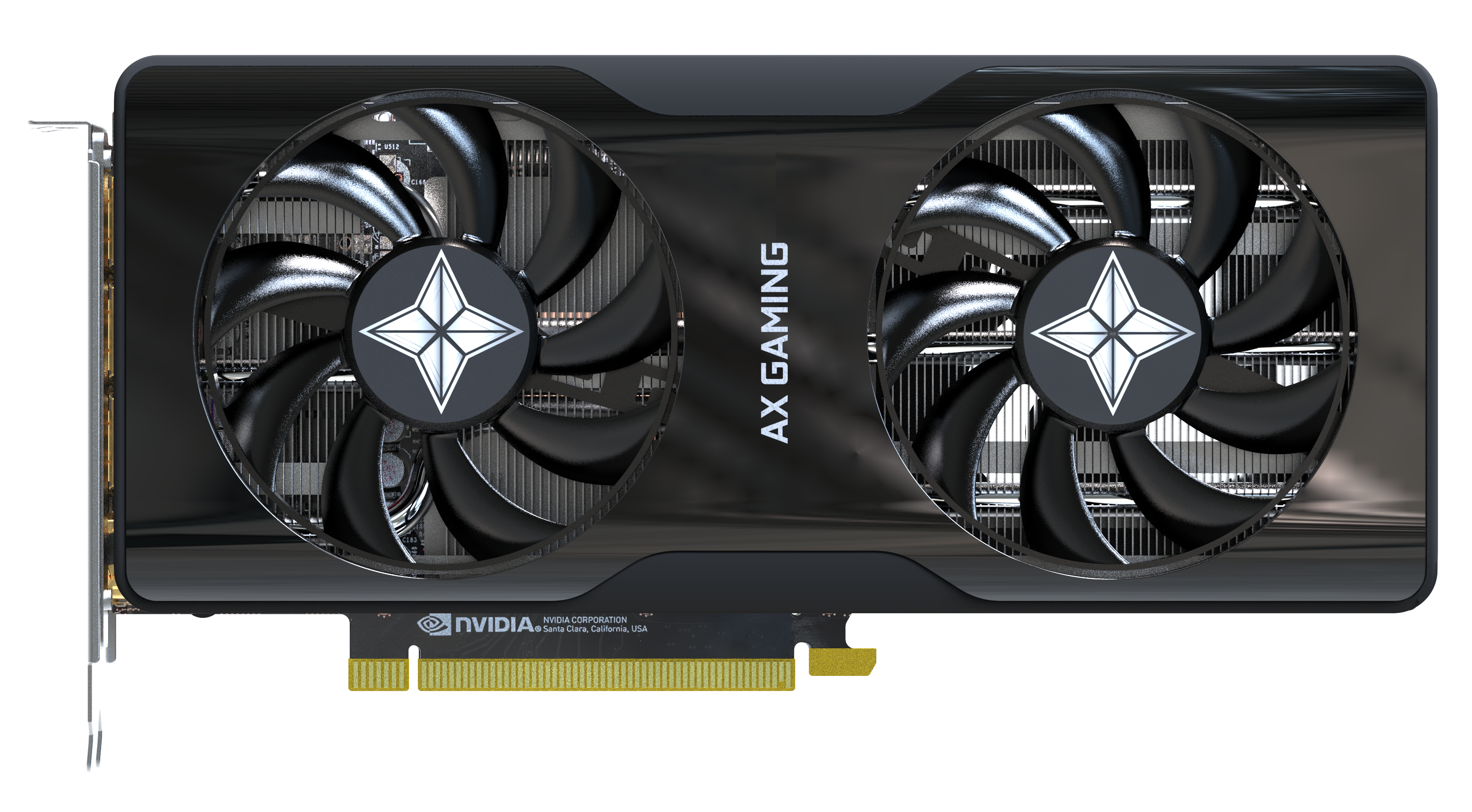 RTX4060TIX2.11