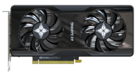 RTX4060TIX2.11