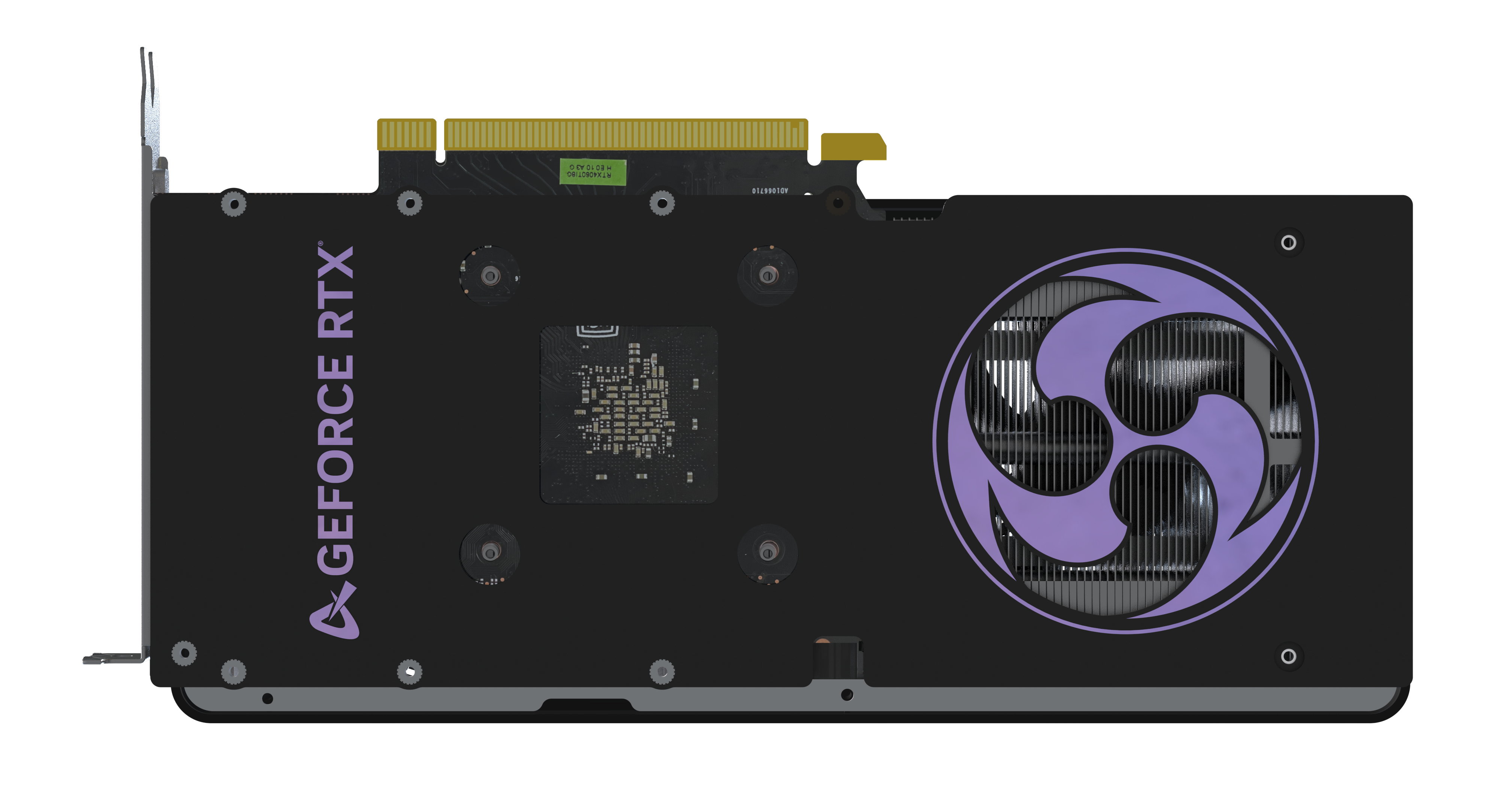 RTX4060TIX2.12
