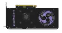 RTX4060TIX2.12
