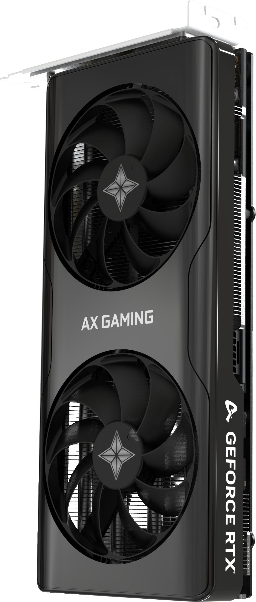 AXRTX4070X2B.5