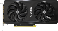 AXRTX4070X2B.11