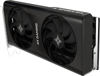 AXRTX4070X2B.7