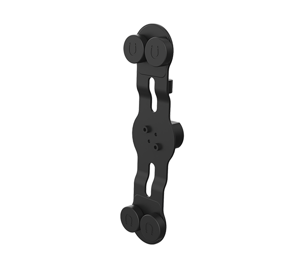 磁铁配件-磁铁配件-4