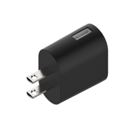 配件适配器美标-2