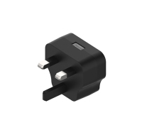 配件适配器英标-2