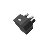 配件适配器英标-配件-适配器-英标