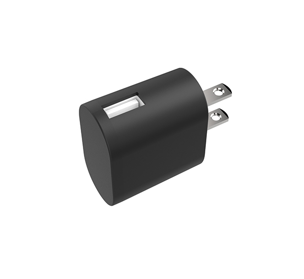 配件适配器日标-1