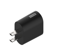 配件适配器日标-2