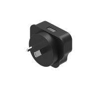 配件适配器澳标-配件-适配器-澳标