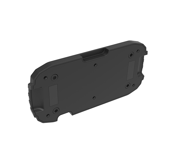 无线充电双充版5