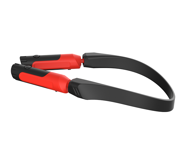 T3000-效果图-更新-T3000-1