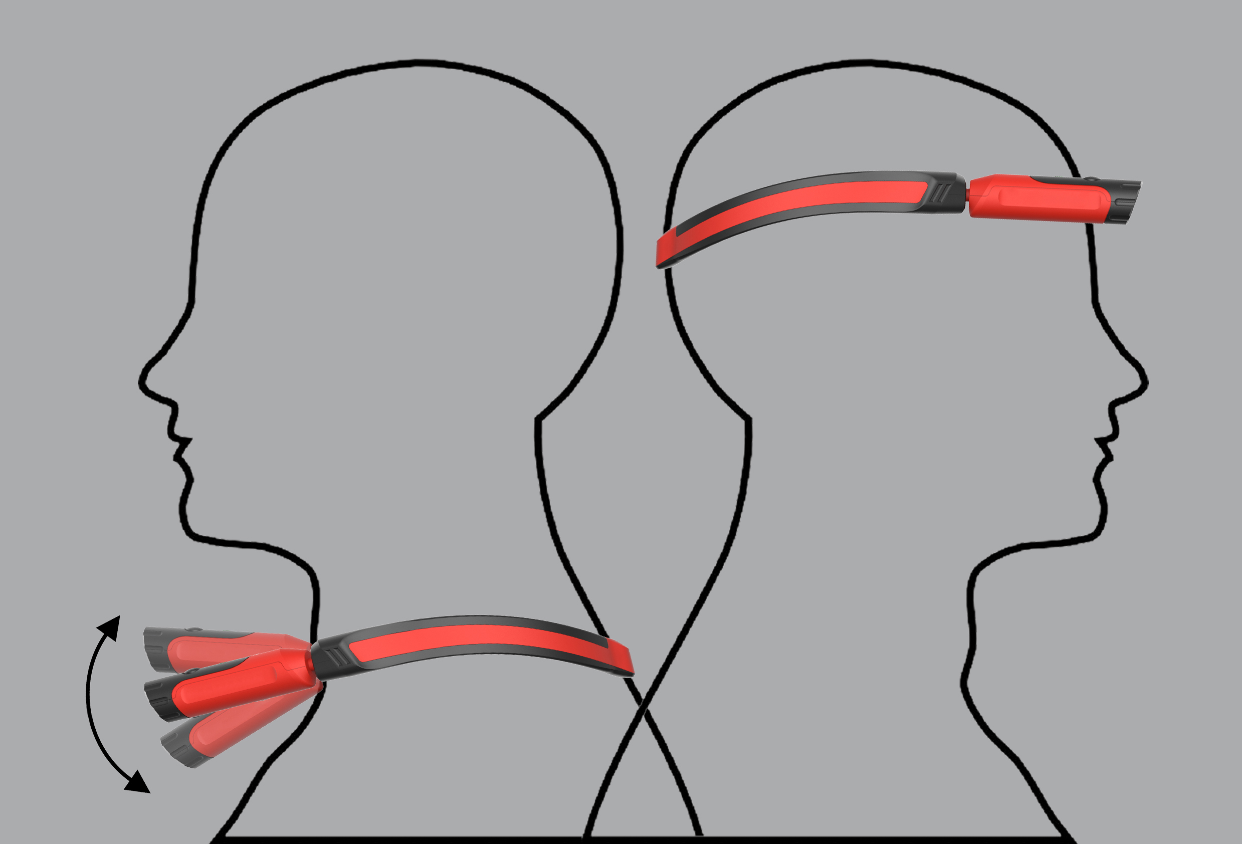 T3000-效果图-更新-typec-颈灯-两戴