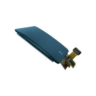 IPS 1.3 240x240 MCU SPI