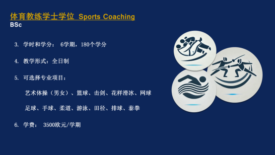 C:\Users\Administrator\Desktop\体育大学招生简章2026 1\新建文件夹\图片压缩20260204\体育大学招生简章2026 1_14.png